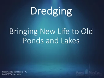 !&quot;#$%&amp;'%  (&quot;&amp;'%&amp;'%)*#+),&amp;-#)./)01$)  2/'$3)4'$),45#3