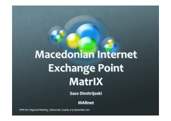 Activity    Begin    Ending    Preparation  of  tender    documentation