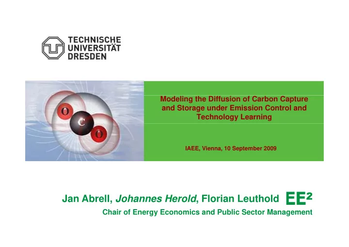 jan abrell johannes herold florian leuthold