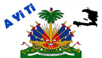 Our Mission Statement  Encouraging linkages of Catholic parishes, institutions and  individuals