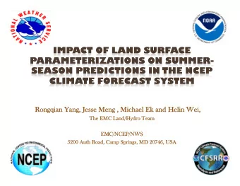 Ro  Rongqia  ian Y  Yang, J  Jesse Meng  Meng ,  , M  Mich  chael Ek  Ek a  and He  Helin  lin W