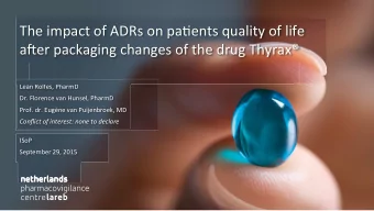 A-&quot;%&lt;0B.4C%')%D1&amp;*%'$%B.E&quot;$C*%F7.(&lt;CG%')%(&lt;)&quot;%%