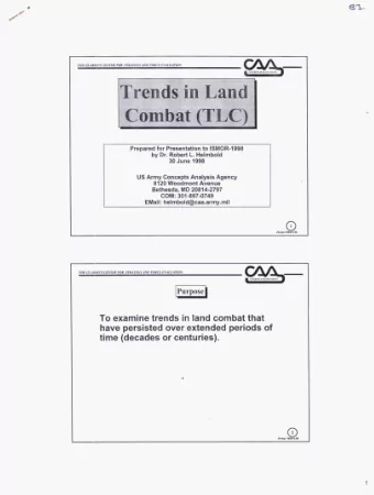 Prepared zyxwvutsrqponmlkjihgfedcbaZYXWVUTSRQPONMLKJIHGFEDCBA by Dr. Robert