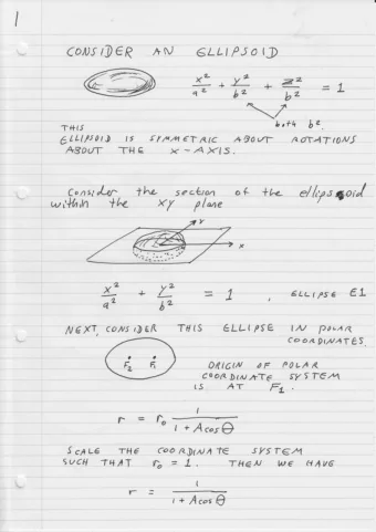 sucH -T*IIT rD = t,  t rHeN we r+Ave  ----i--  :  :r  t+AerlsA  't  l = oRlGtAt i FDu?, PUA)TS 0N