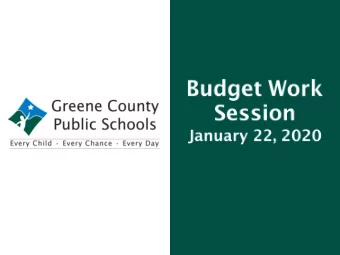 January        February