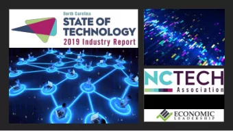 Year  Year  Good Year  Old School Flash Survey  What Kind of Year was 2018 for Your Organization?