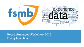 Study groups  to  Received actions labeled as reciprocal  determine if board  Group 2