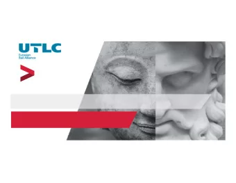 BELARUS  RUSSIA  KAZAKHSTAN  Main operational target  high quality rail service in the Eurasian