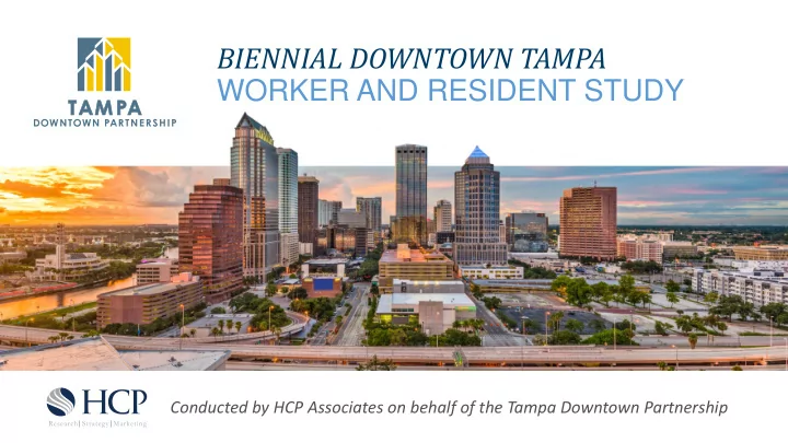 biennial downtown tampa