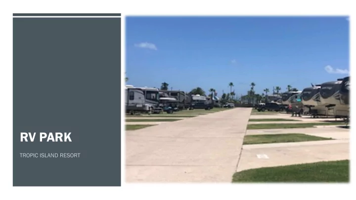 rv park rv park rv park rv park
