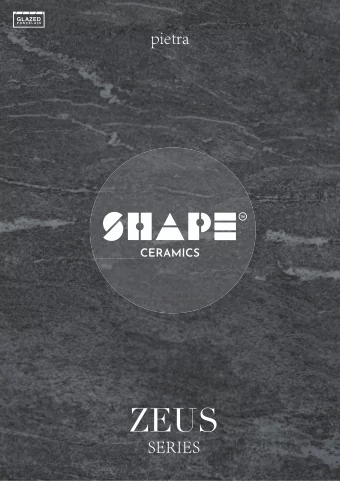 ZEUS  TM  Zeus Smoke Zeus Series 8 faces . 4 colors . 3 sizes  PURE  WARM  MATT  MATT  R9  R9