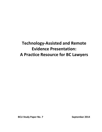 !&quot;#$%&amp;'&amp;()*+,,-,.&quot;/01%/02&quot;3&amp;.&quot;0