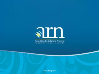 IAEA Physical Protection Conference  VIC, Vienna December 13 th - 17 th , 2017  COMPARING THE