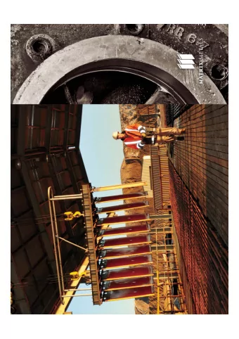 Matrix Metals Limited  Presentation October 2008  Disclaimer  The material used is this