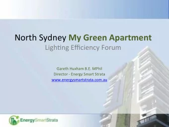 !&quot;#$%&amp;'()*+(&amp; !&quot;#$%&amp;&amp;'#()*%+,&amp;'+##