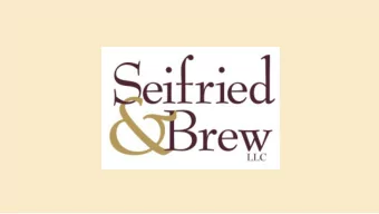 View the complete list of banks at  www.sb15th.com