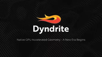 82  1985  1990  1995  2000  2005  2010  2015  19  Autocad  ASIC  SoildWorks  Parasolid  PTC  Today: