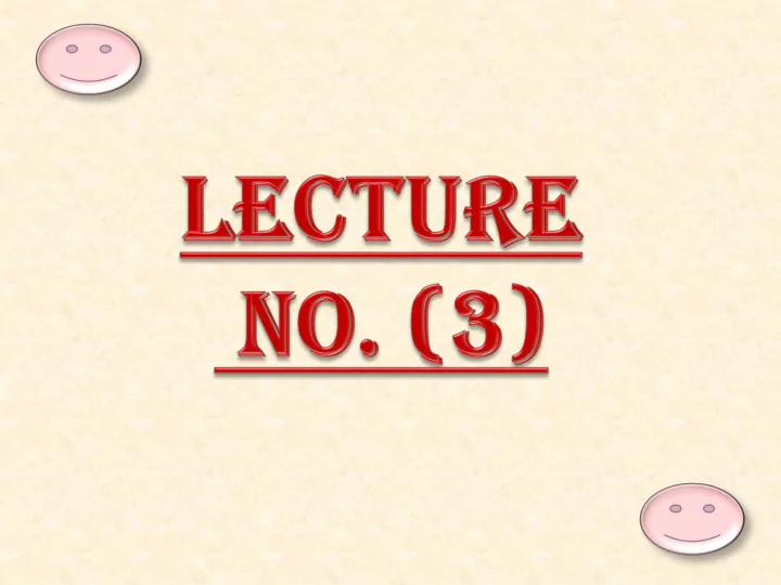 i f x dx a geometrically i is the area under the curve of