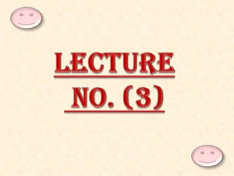 I  f  x  dx  a * Geometrically, I is the area under the curve of f(x) between a