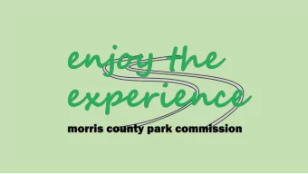 3. Develop Emerald Ash Borer Management Program  4. Implement Emerald Ash Borer Management Program