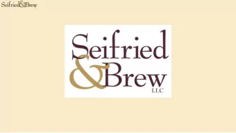 PERFORMANCE  S&amp;Bs Community Bank benchmark includes banks with  assets between $100 million