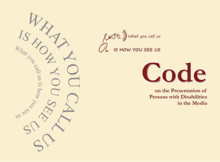 code code code
