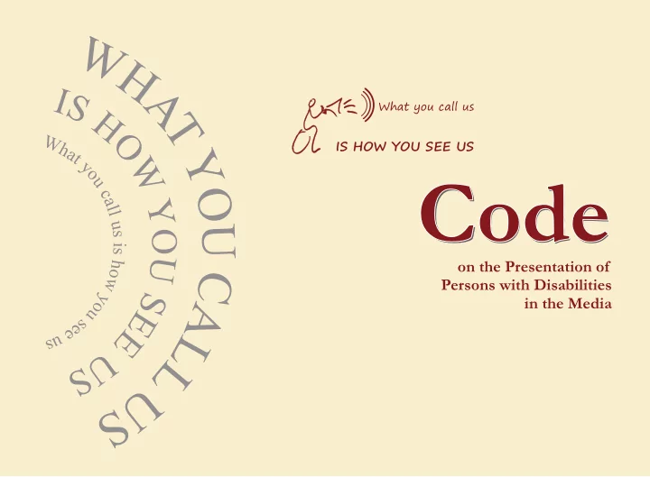 code code code