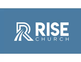 The Overflowing Life  Ross Sawyer &amp; Friends  Reserved Table  Free Meals for Life  Home Delivery