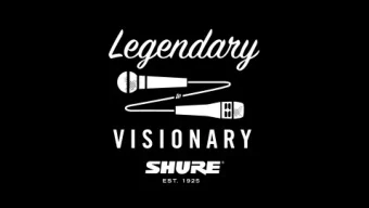 Spectrum/FCC Update  01/20/2016  Criss Niemann  470 MHz  More Changes Coming  470-476  14