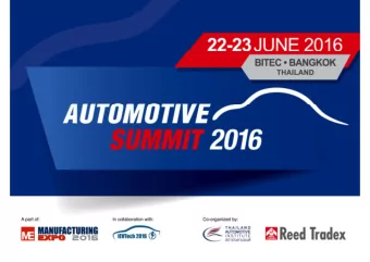 Miniature Damped Accelerometer Series  offers Wide Range of Applications  developed &amp;