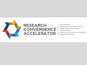 IMAGINE    Access  to  many  of  the  worlds  leading  researchers,