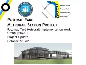 Approaches Workshop  PYMIG 10/22/2018  1  Design Development Process  1. Identify the Problem  2.