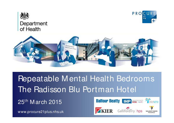 repeatable mental health bedrooms the radisson blu