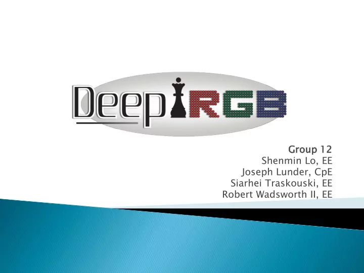 group 1 12 shenmin lo ee joseph lunder cpe siarhei