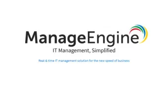 Patch Manager Plus - Product presentation.pdf  This file was created using Zoho Show  A