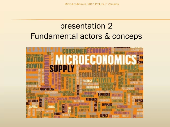 presentation 2