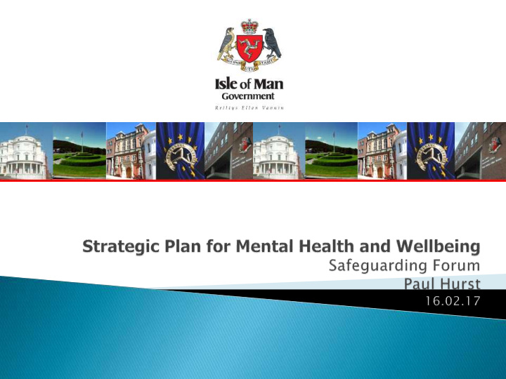 https www gov im categories health and wellbeing mental