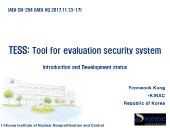 Contents  01  Background  02  Program development strategy  03  Main concepts  04  Algorithm  05