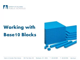 Welcome!  Place a sticker on the charts on the wall  How many  years how you been teaching?