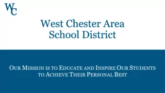 July 7 2020  A. Rules for Engagement  B. Overview of Problem  C. Essential Questions for task force