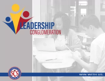 WebQuery  http://scstransquery.scsk12.org/eduweb/webquery/    Will give details for bus route