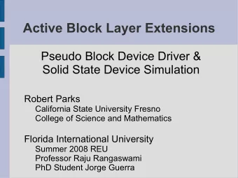 !&quot;#$%&amp;'()*&quot;+',-.&amp;/'01#&amp;23$*23  !&quot;#$%&amp;'()&amp;*+',#-.*#',/.-#/'0