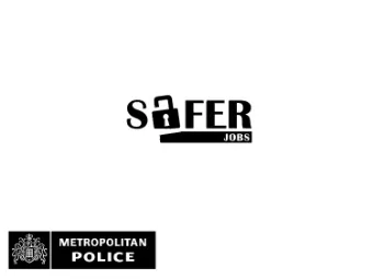 SEkFER SAFERjob s  Need a job? Fancy a change? Perhaps you have just been head-hunted ? 1 in 3 of
