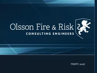 FEMTC 2016  DR   SAM   ALSHROOF  The production of high air volume at high jet  velocity is the