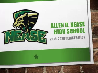 DIPLOMA DESIGNATIONS  SCHOLAR  MERIT  ALL REQUIREMENTS OF THE STANDARD  ALL REQUIREMENTS OF