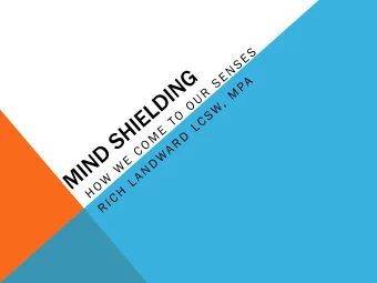 PERSONAL PROTECTIVE EQUIPMENT  Helme  lmet:  t:  $150.00  Nomex Hood  od:  $45.00  Pa  Pass  ss