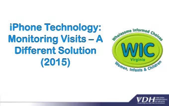 3  4  5  6  7  8  9  10  11  12  13  14  15  16  17  18  19  The Big Picture -Functional Diagram