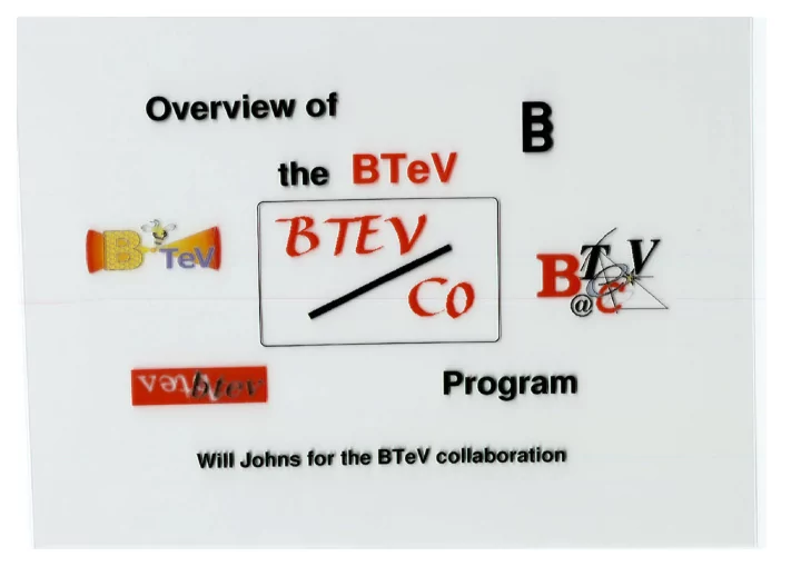 block diagram of level 1