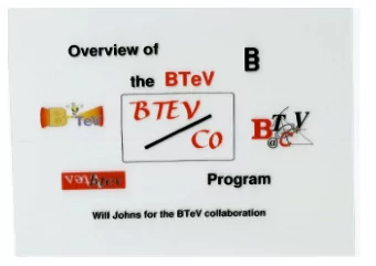 Block Diagram of Level 1  Pattern  Pixel  Track  Vertex  Recognition  System  Reconstruction
