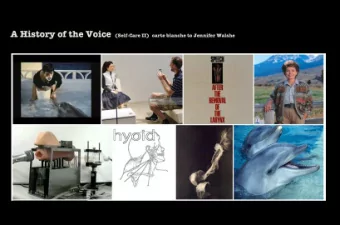 II-II II::.'I3.&quot;--3' EII:.&quot;.H'I:I5_. 'TI&quot;'.I:I III I: 'I'-.I I'.+I'II-'I'.